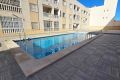 Sale - Apartment - Torrevieja - Estacion De Autobuses