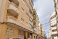 Sale - Apartment - Torrevieja - Estacion De Autobuses