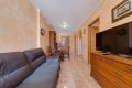 Sale - Apartment - Torrevieja - Estacion De Autobuses