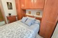 Sale - Apartment - Torrevieja - Estacion De Autobuses