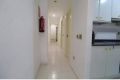 Sale - Apartment - Torrevieja - Estacion De Autobuses