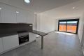 Sale - Apartment - Torrevieja - Estacion De Autobuses