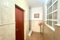 Sale - Apartment - Torrevieja - Estacion De Autobuses