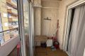 Sale - Apartment - Torrevieja - Estacion De Autobuses