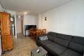 Sale - Apartment - Torrevieja - Estacion De Autobuses