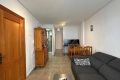 Sale - Apartment - Torrevieja - Estacion De Autobuses