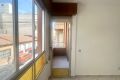 Sale - Apartment - Torrevieja - Estacion De Autobuses