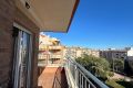 Sale - Apartment - Torrevieja - Estacion De Autobuses