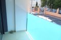 Sale - Apartment - Torrevieja - Estacion De Autobuses