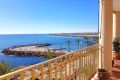 Sale - Apartment - Torrevieja - Estacion De Autobuses