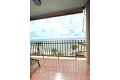 Sale - Apartment - Torrevieja - Estacion De Autobuses