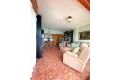 Sale - Apartment - Torrevieja - Estacion De Autobuses