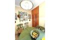 Sale - Apartment - Torrevieja - Estacion De Autobuses