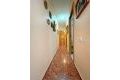 Sale - Apartment - Torrevieja - Estacion De Autobuses