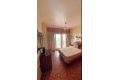 Sale - Apartment - Torrevieja - Estacion De Autobuses