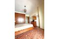 Sale - Apartment - Torrevieja - Estacion De Autobuses