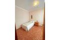 Sale - Apartment - Torrevieja - Estacion De Autobuses