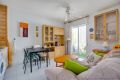 Sale - Apartment - Torrevieja - Estacion De Autobuses