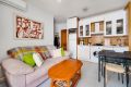 Sale - Apartment - Torrevieja - Estacion De Autobuses