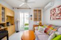 Sale - Apartment - Torrevieja - Estacion De Autobuses