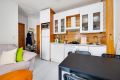 Sale - Apartment - Torrevieja - Estacion De Autobuses