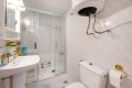 Sale - Apartment - Torrevieja - Estacion De Autobuses