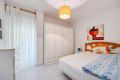 Sale - Apartment - Torrevieja - Estacion De Autobuses