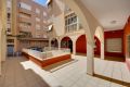 Sale - Apartment - Torrevieja - Estacion De Autobuses
