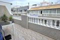 Sale - Apartment - Torrevieja - Estacion De Autobuses