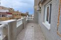 Sale - Apartment - Torrevieja - Estacion De Autobuses