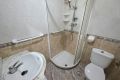 Sale - Apartment - Torrevieja - Estacion De Autobuses