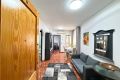 Sale - Apartment - Torrevieja - Estacion De Autobuses