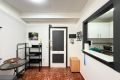 Sale - Apartment - Torrevieja - Estacion De Autobuses