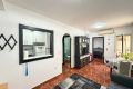 Sale - Apartment - Torrevieja - Estacion De Autobuses