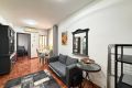 Sale - Apartment - Torrevieja - Estacion De Autobuses