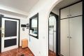 Sale - Apartment - Torrevieja - Estacion De Autobuses