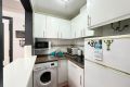 Sale - Apartment - Torrevieja - Estacion De Autobuses