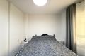 Sale - Apartment - Torrevieja - Estacion De Autobuses