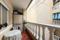 Sale - Apartment - Torrevieja - Estacion De Autobuses