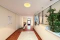 Sale - Apartment - Torrevieja - Estacion De Autobuses