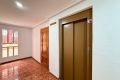 Sale - Apartment - Torrevieja - Estacion De Autobuses