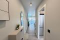 Sale - Apartment - Torrevieja - Estacion De Autobuses