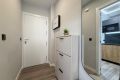 Sale - Apartment - Torrevieja - Estacion De Autobuses