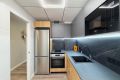 Sale - Apartment - Torrevieja - Estacion De Autobuses