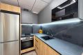 Sale - Apartment - Torrevieja - Estacion De Autobuses