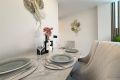 Sale - Apartment - Torrevieja - Estacion De Autobuses