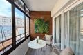 Sale - Apartment - Torrevieja - Estacion De Autobuses