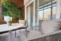 Sale - Apartment - Torrevieja - Estacion De Autobuses