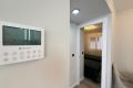 Sale - Apartment - Torrevieja - Estacion De Autobuses