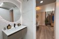 Sale - Apartment - Torrevieja - Estacion De Autobuses